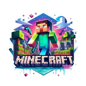 Kids Gaming PNG | Cute Video Game Graphic for Boys & Girls | Funny Gamer Clipart for T-Shirts | Digital Download Sublimation File
