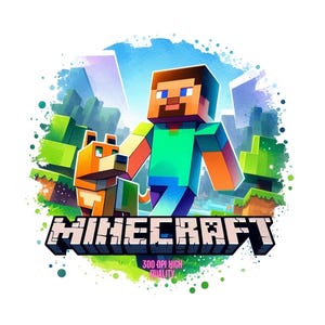 Kids Gaming PNG | Cute Video Game Graphic for Boys & Girls | Funny Gamer Clipart for T-Shirts | Digital Download Sublimation File