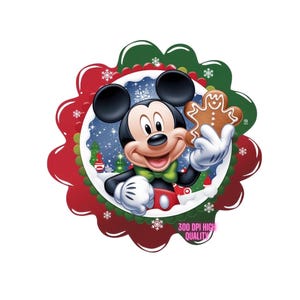 Animated Style PNG , 300 DPI Digital Download Clipart ,Cute Cartoon Design for T-Shirts, Stickers, Sublimation, Crafts & More