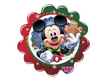 Animated Style PNG , 300 DPI Digital Download Clipart ,Cute Cartoon Design for T-Shirts, Stickers, Sublimation, Crafts & More