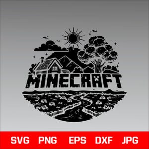 Gamer Design SVG PNG DXF jpg eps | Modern Video Game Controller Clipart, T-Shirts and Funny Gaming Sublimation File for Merch