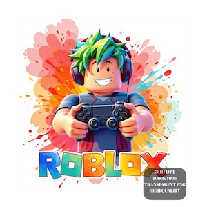 300 dpi Game PNG, 4000x4000 High Resolution, Game Design Asset, Digital Download, Game Graphics, PNG File