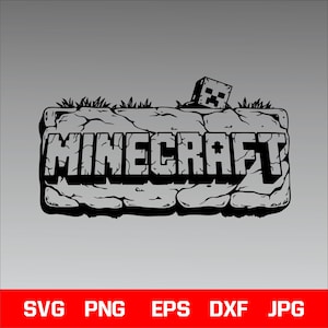 Gamer Design SVG PNG DXF jpg eps | Modern Video Game Controller Clipart, T-Shirts and Funny Gaming Sublimation File for Merch
