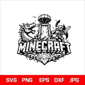 Gamer Design SVG PNG DXF jpg eps | Modern Video Game Controller Clipart, T-Shirts and Funny Gaming Sublimation File for Merch