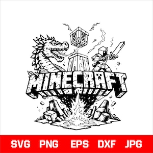 Gamer Design SVG PNG DXF jpg eps | Modern Video Game Controller Clipart, T-Shirts and Funny Gaming Sublimation File for Merch