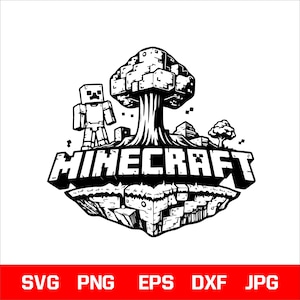 Gamer Design SVG PNG DXF jpg eps | Modern Video Game Controller Clipart, T-Shirts and Funny Gaming Sublimation File for Merch