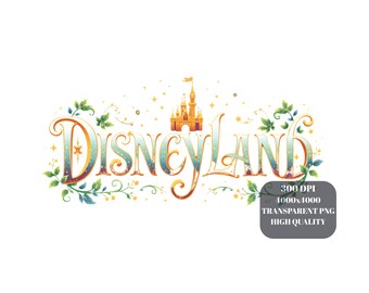 Fun PNG , 4000x4000px, 300 DPI High Resolution, Comic Clipart, Sublimation and Print Ready, Hero, Gift, Funny PNG, T-shirt Png