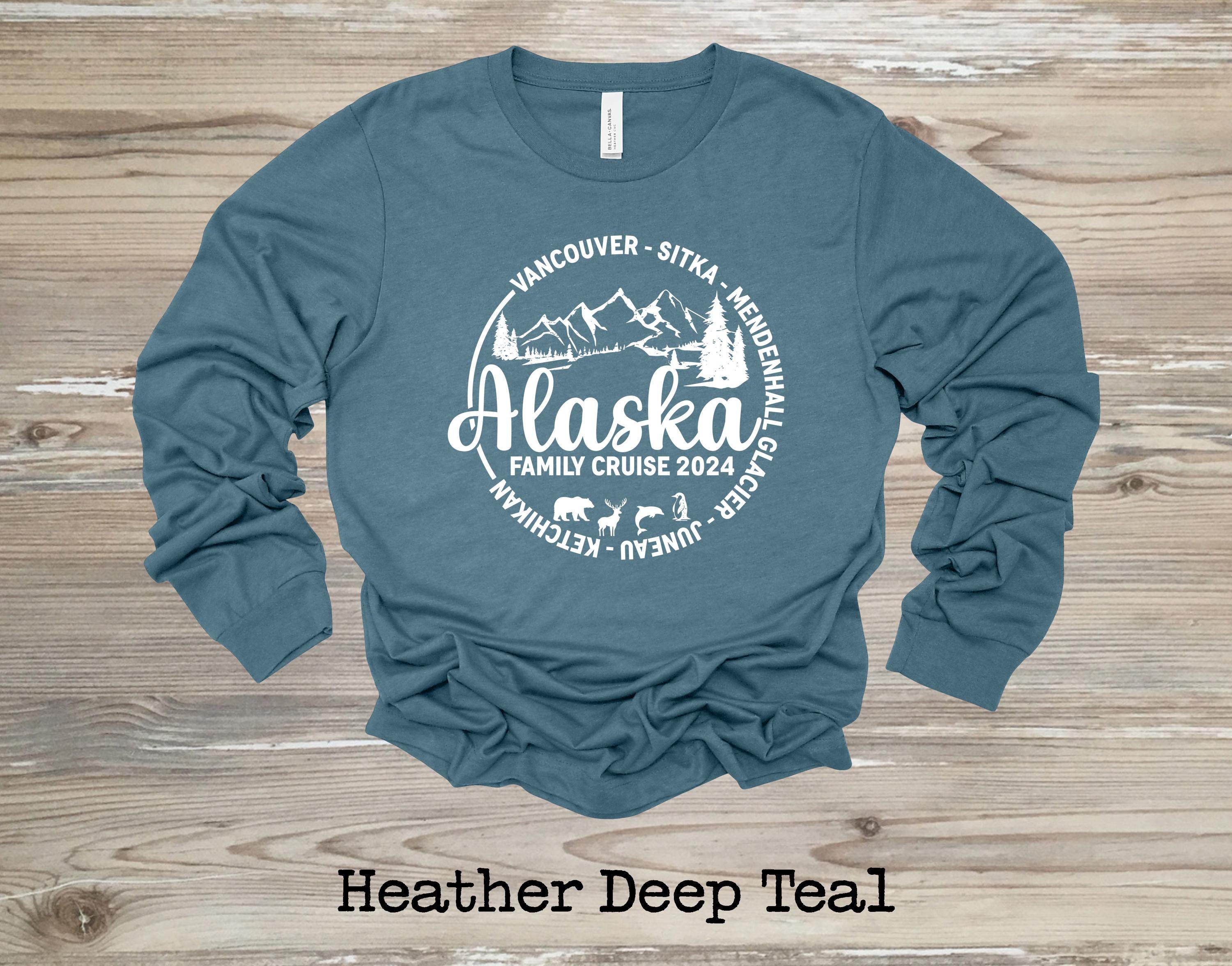Cozy T Shirt - Etsy