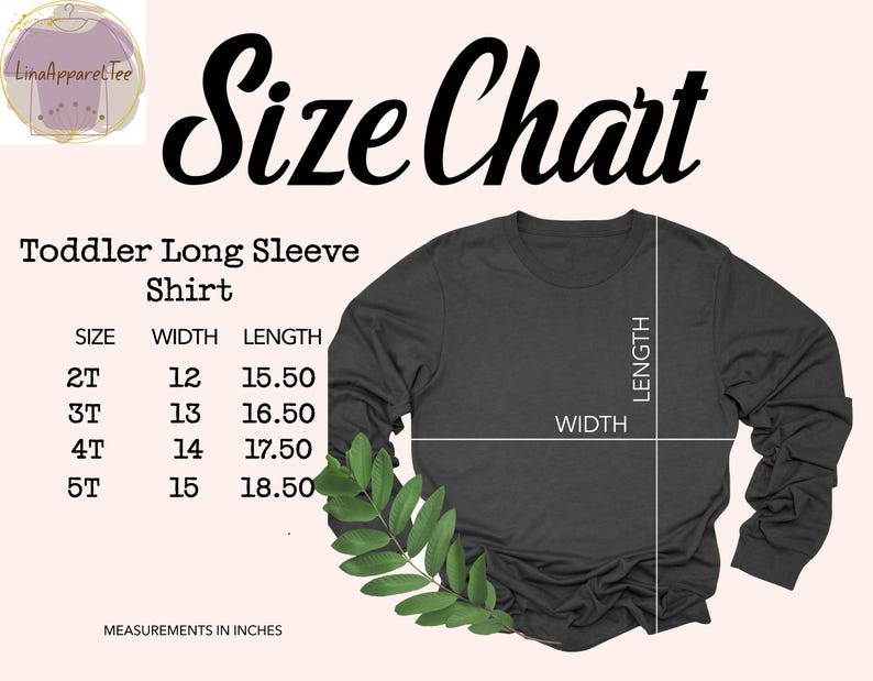 Cozy Custom Alaska Long Sleeve Shirt, Alaska Cruise Long Sleeve Unisex Youth Toddler Long Sleeve Shirt,Personalized 2026 Alaska Cruise Shirt image 10