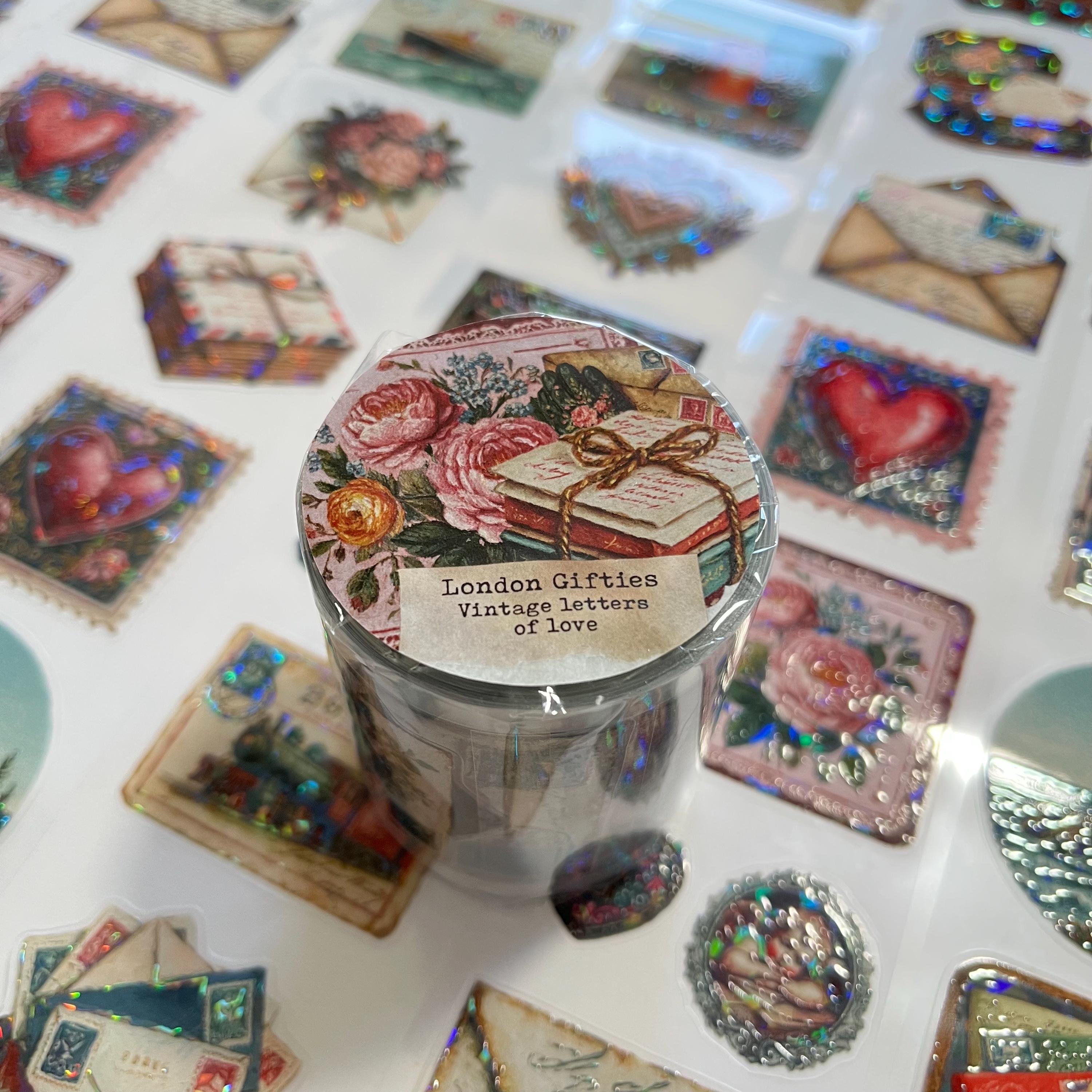 London Gifties Pet Tapes - 60+ Gift Ideas for 2026