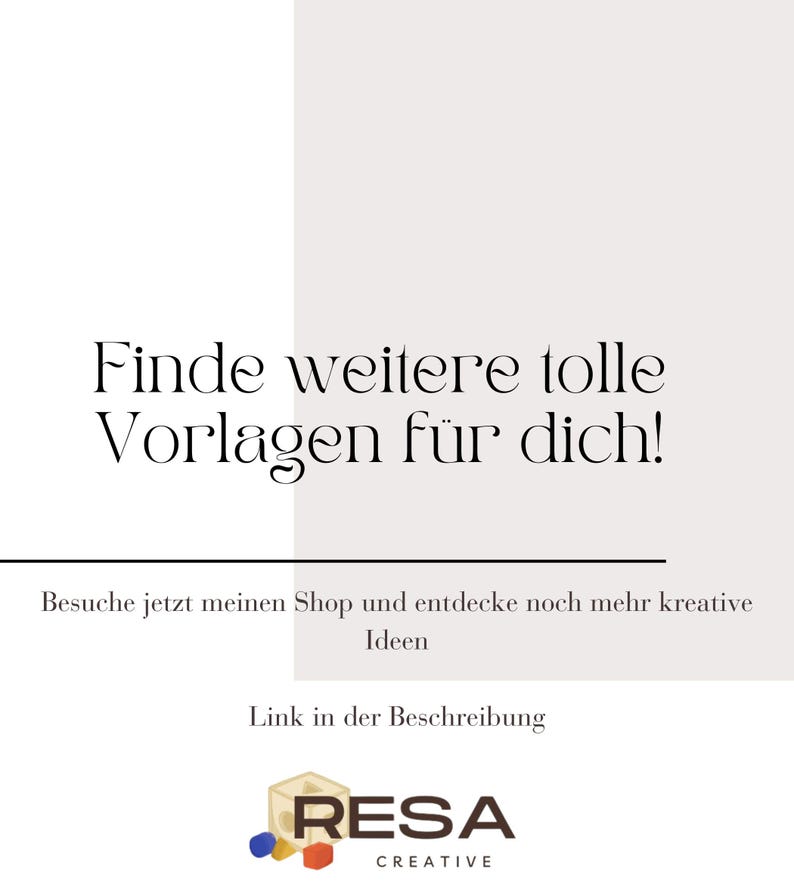 Töpfchen Trainingsplan Mit Stickern - Personalisierbarer Belohnungskalender Ab 2 Jahren