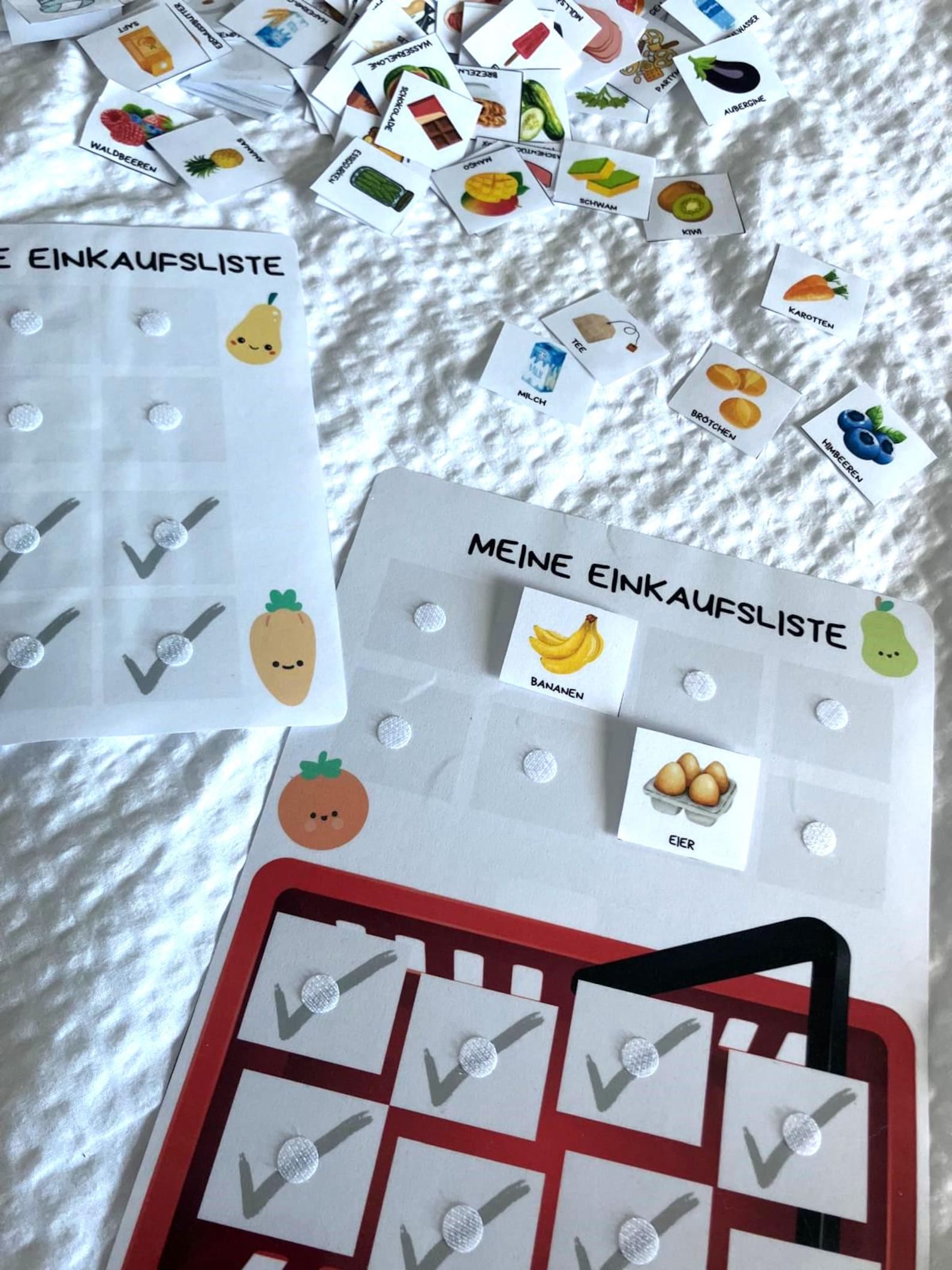 Einkaufsliste F r Kinder Einkaufen Leicht Gemacht DIY Einkaufskorb einkaufsliste-f-r-kinder-einkaufen-leicht-gemacht-diy-einkaufskorb