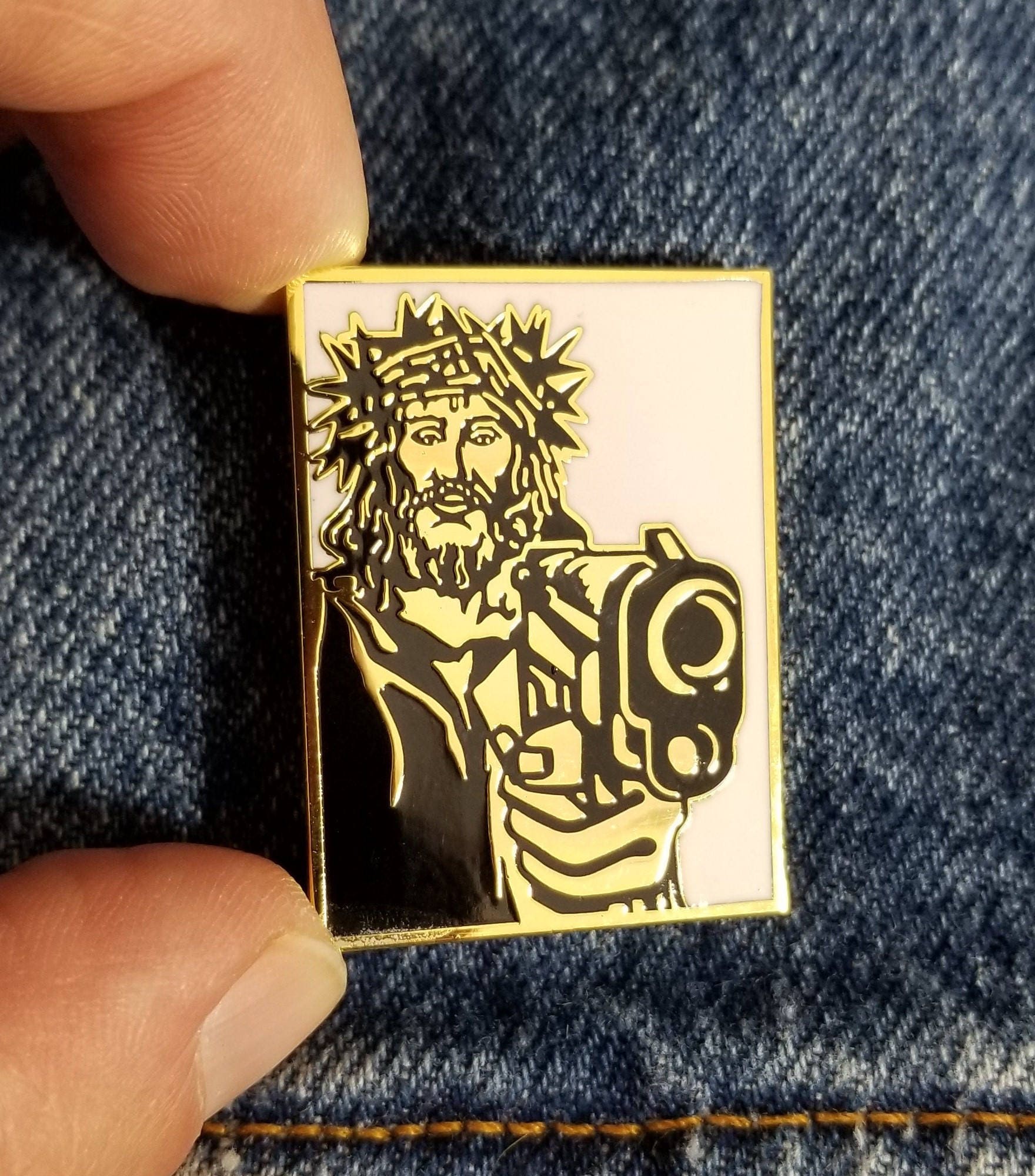 シカマァク サイクロジーザス G A-MEN Guns N’ Jesus il_fullxfull.1455611819_pht7.jpg