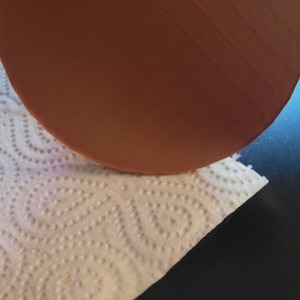 4 Coasters