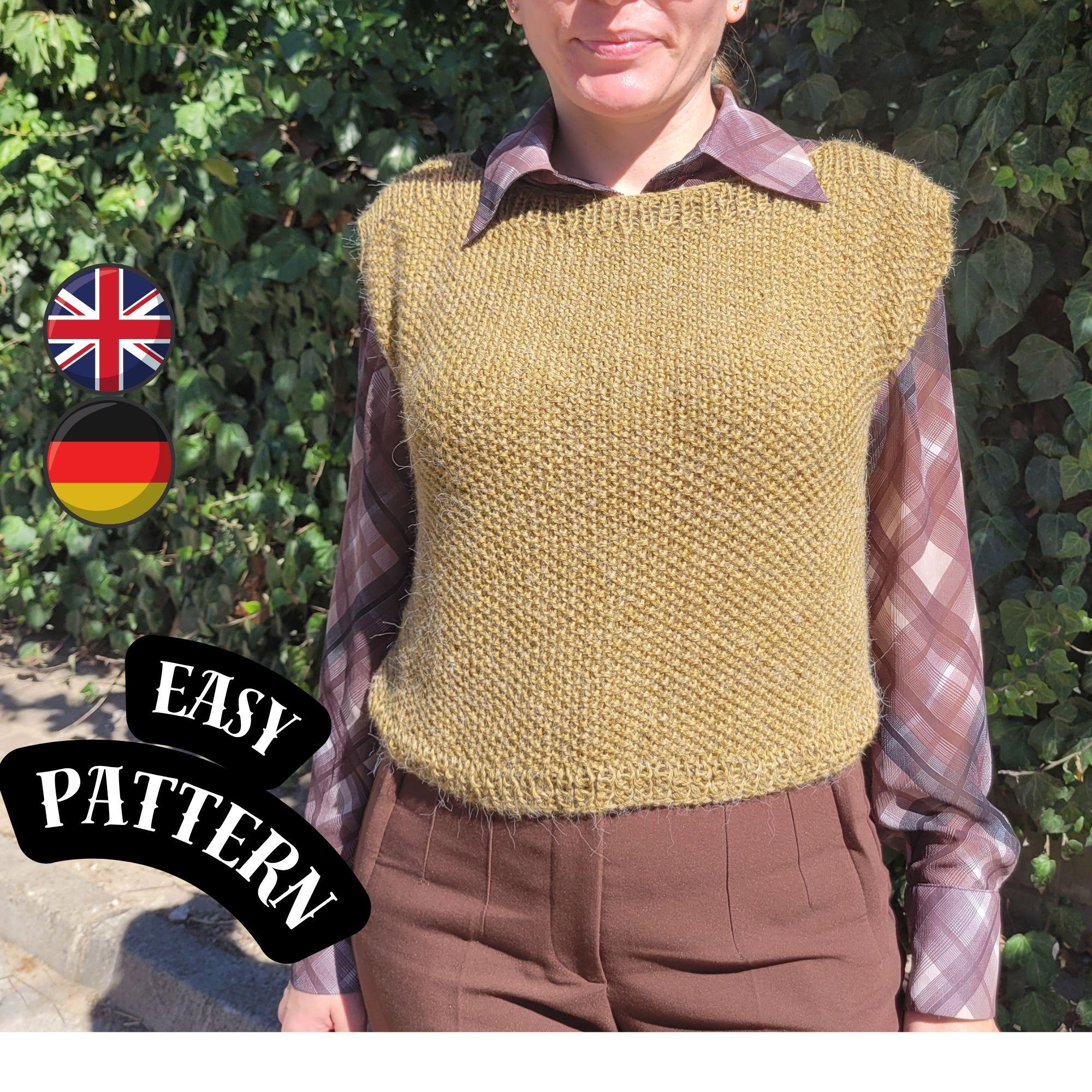 美品 COOTIE 20ss Seed Stitch Knit Vest M COOTIE クーティ 通販 Seed Stitch Knit Vest