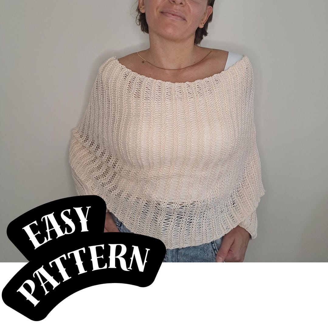 Sweater Scarf, Knit Shawl, Sneed Knitting, Textured Scarf With Sleeves, Thneed Scarf, Knitting Pattern, Scarf With Sleeves, Knit Wrap - Etsy Sweater Scarf, Knit Shawl, Sneed Knitting, Textured Scarf With Sleeves, Thneed Scarf, Knitting Pattern, Scarf With Sleeves, Knit Wrap - Etsy