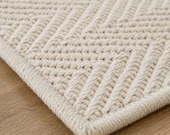 Sisal