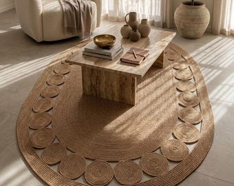 Jutte Rugs