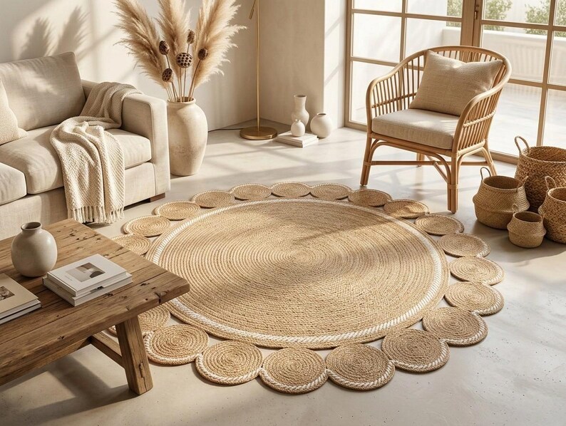 Pu&ograve; includere: Un set di tre tazze in ceramica con finitura maculata e opaca. Le tazze sono nei toni del crema, marrone chiaro e marrone scuro. Ogni tazza ha un design semplice e minimalista, perfetto per caff&egrave; o t&egrave;.