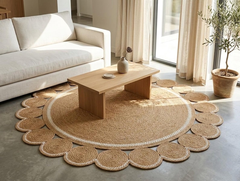 Pu&ograve; includere: Un set di tre tazze in ceramica con finitura opaca e macchiettata. Ogni tazza presenta un colore diverso: azzurro, crema e grigio. Le tazze hanno un design semplice e moderno e un manico comodo.
