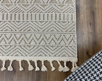Jutte Rugs