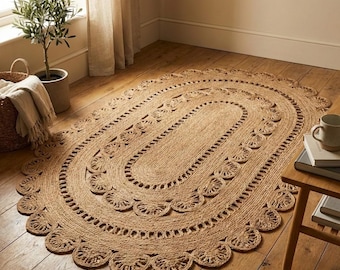 Jutte Rugs