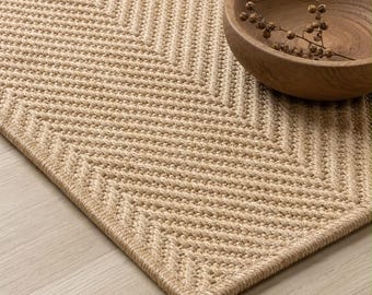 Sisal
