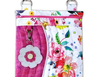 Charming Crossbody Bags