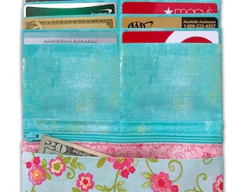 Wonderful Wallets