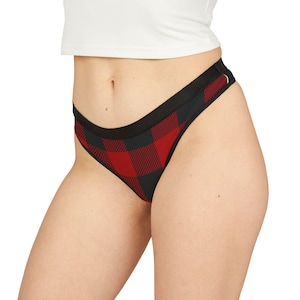 sexy flannel lingerie Amazon.com: Freebily Women's Flannel Christmas Costume Long Sleeve Backless  Shawl Lingerie Set Wire-Free Bra with Hat Green L: Clothing, Shoes & Jewelry main image 1