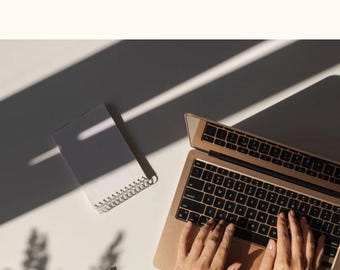 Women in Business eBook:Success at your Fingertips!!