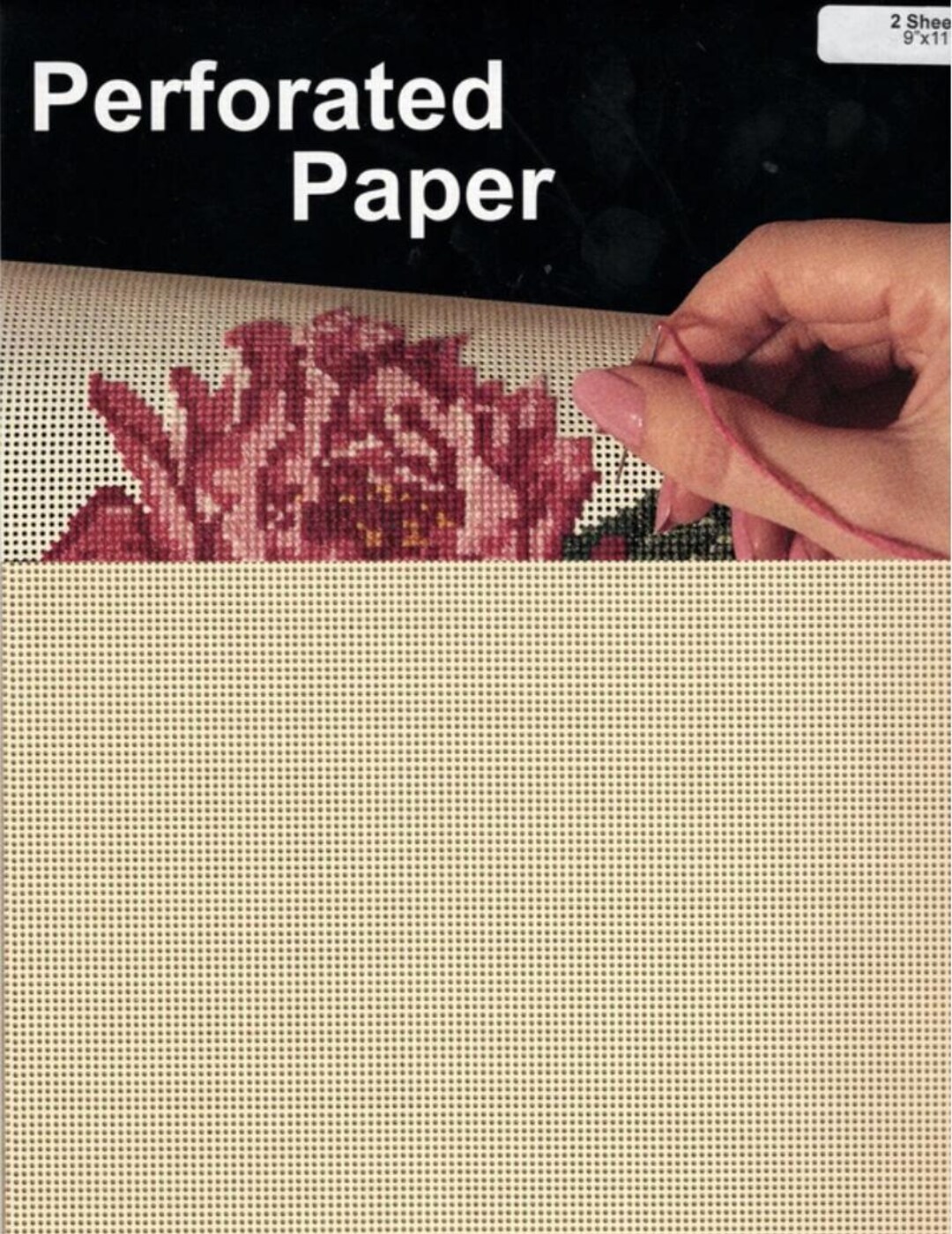 今月中削除DICH HENDERSON PRINT SHEETOP oyster DICH HENDERSON