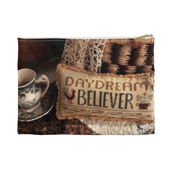 Pochette d’accessoires Daydream Believer