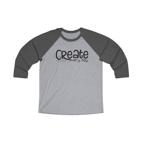 Vintage Indian Motorcycles Unisex Tri-Blend 3\4 Raglan Tee Vintage Indian Motorcycles Unisex Tri-Blend 3\4 Raglan Tee