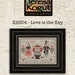 see more listings in the Cross Stitch PDF only section