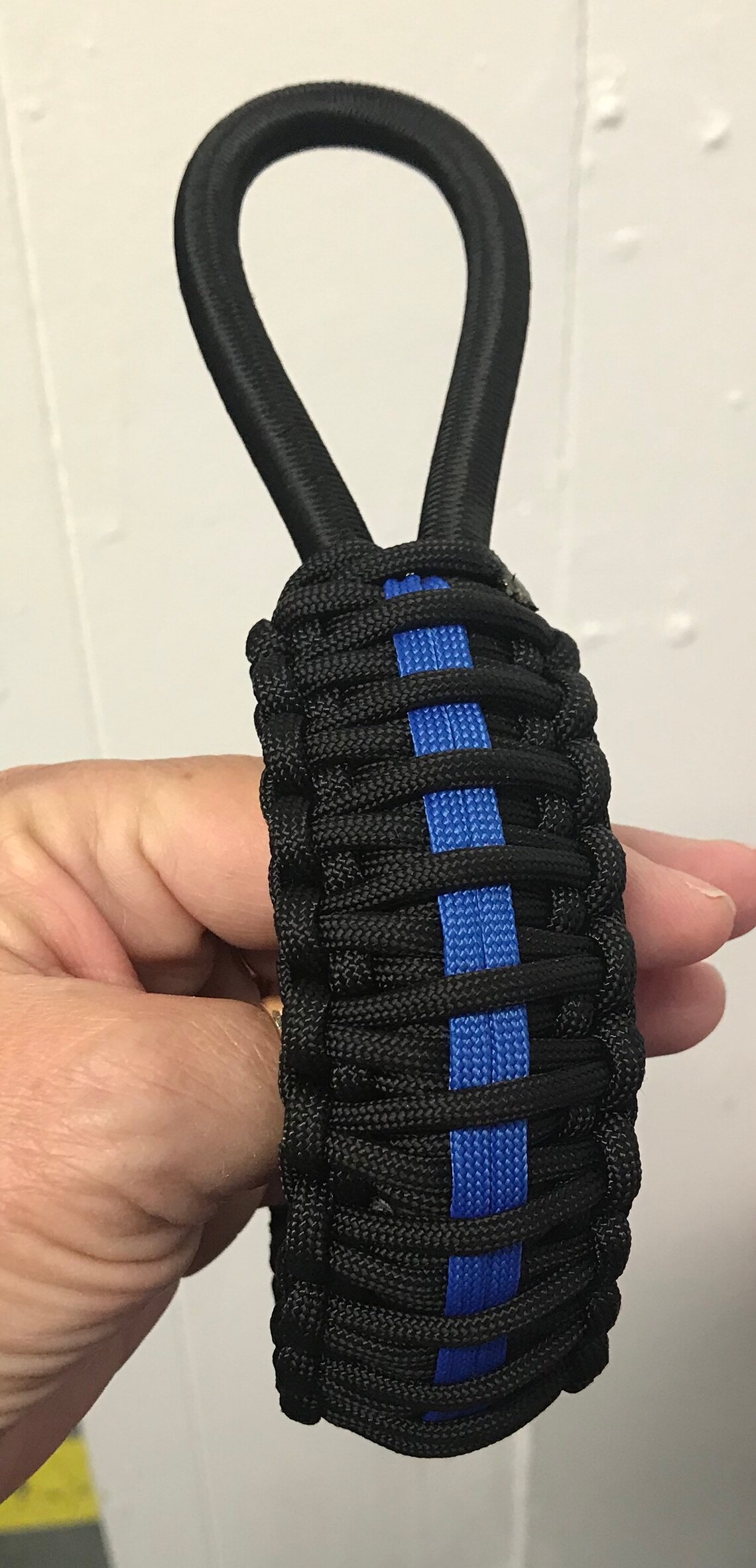 Paracord Handle for Yeti Style Cups Etsy
