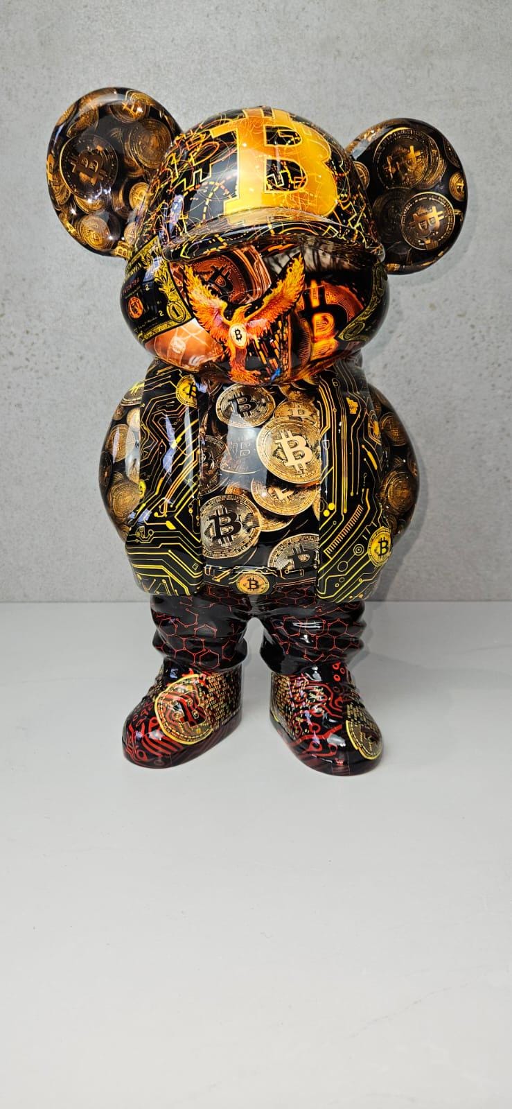 アート・デザイン・音楽 AMERICAN ANTIQUE TOYS Antiques Atlas - Antique Folk Art Jig Doll as1064a172