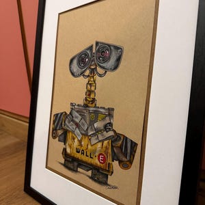Quadro personalizzato pop art