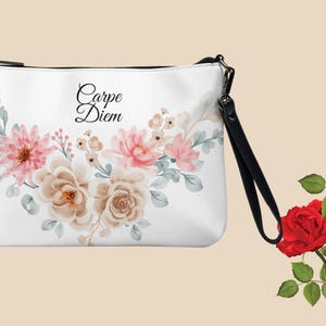 Umhängetasche, Shopper Damen, Handtasche