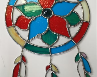 Free Stained Glass Patterns Etsy Free Stained Glass Patterns Etsy