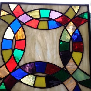  Table Foiler for Stained Glass : Arts, Crafts & Sewing