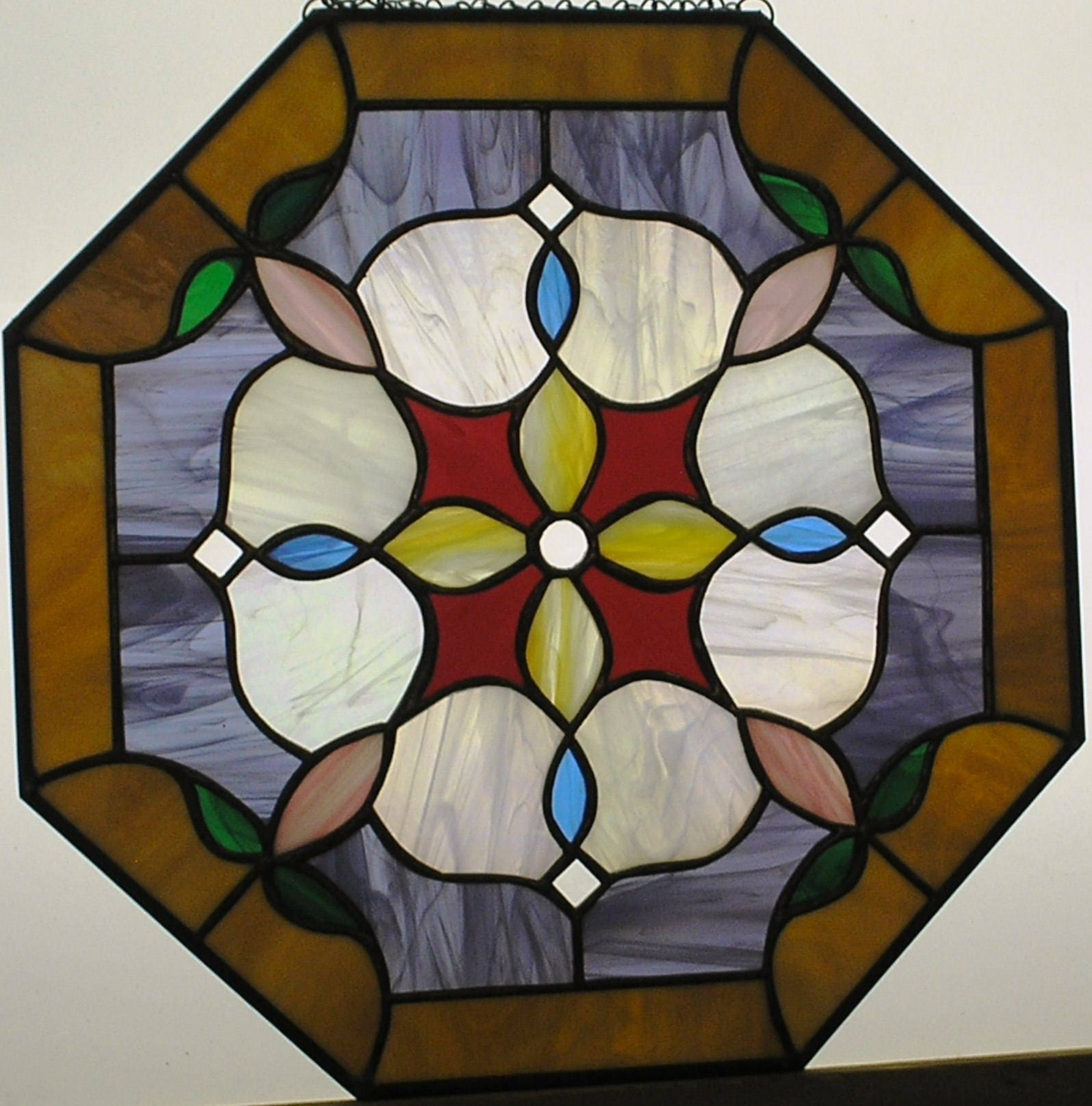 （特別価格）Stained Glass Window il_1080xN.5221647102_1gis.jpg