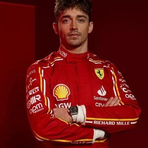 Hand Made Go Kart Racing Suit CIK/FIA Level 2 standard Customize Race Suit In All Sizes with the option to add own logos + Free Shipping