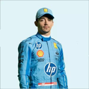 Hand Made F1 Go Kart Racing Suit CIK/FIA Level 2 standard Customize Race Suit In All Sizes with the option to add own logos + Free Shipping