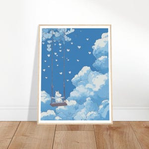 以下が含まれることがあります： 白い文字で「Welcome to our home」と書かれた素朴な木製サイン。 荒れた仕上がりとシンプルで魅力的なデザインで、玄関や玄関に最適です。