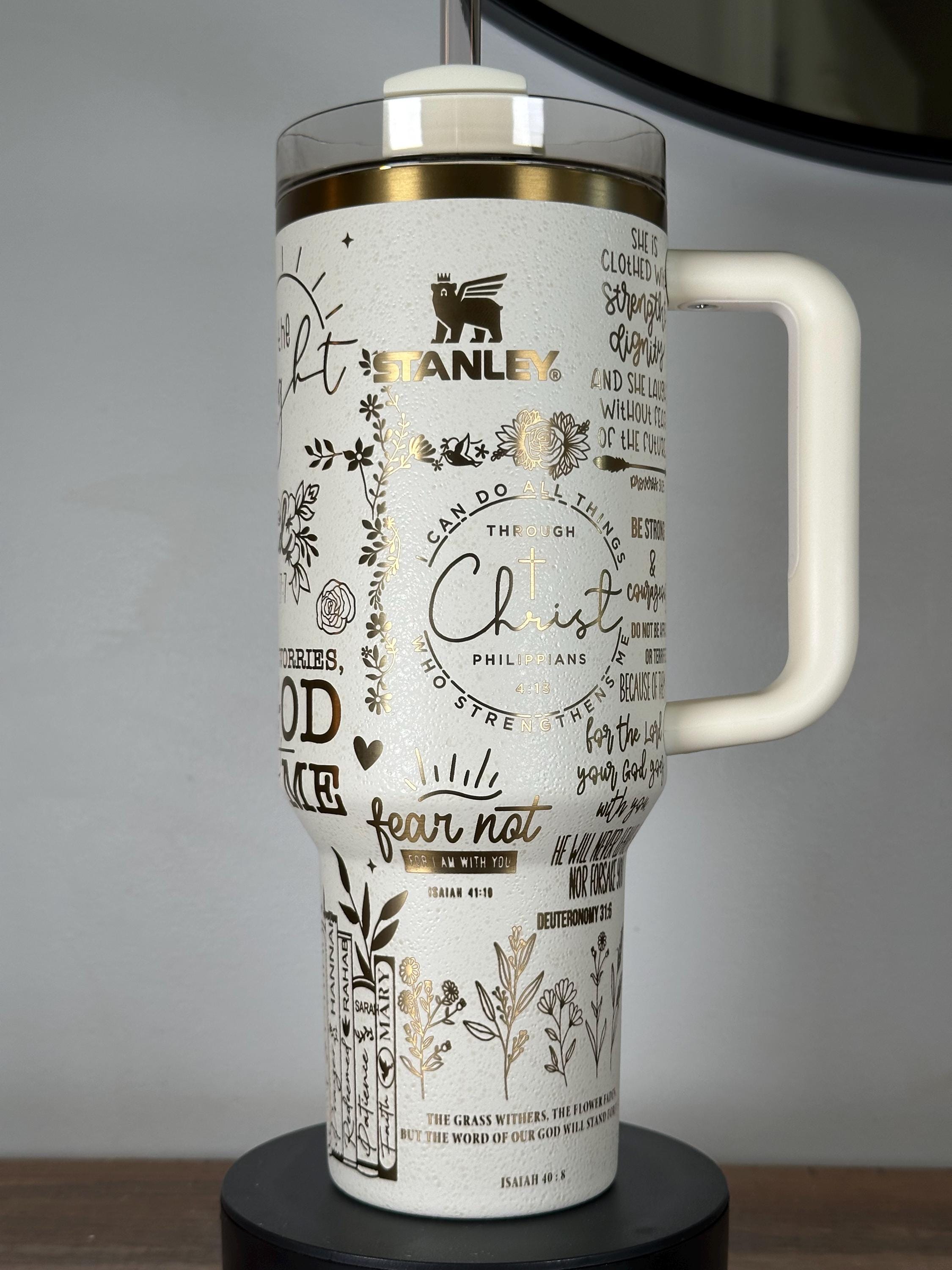 Billie eilish stanley - Etsy 日本