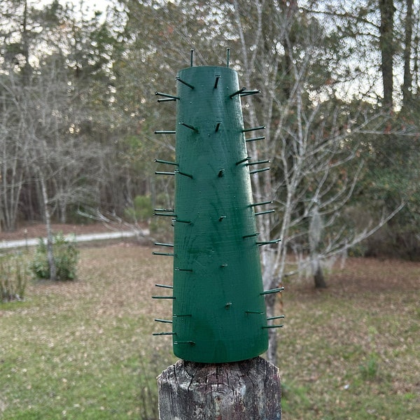 fruit-centerpiece-etsy