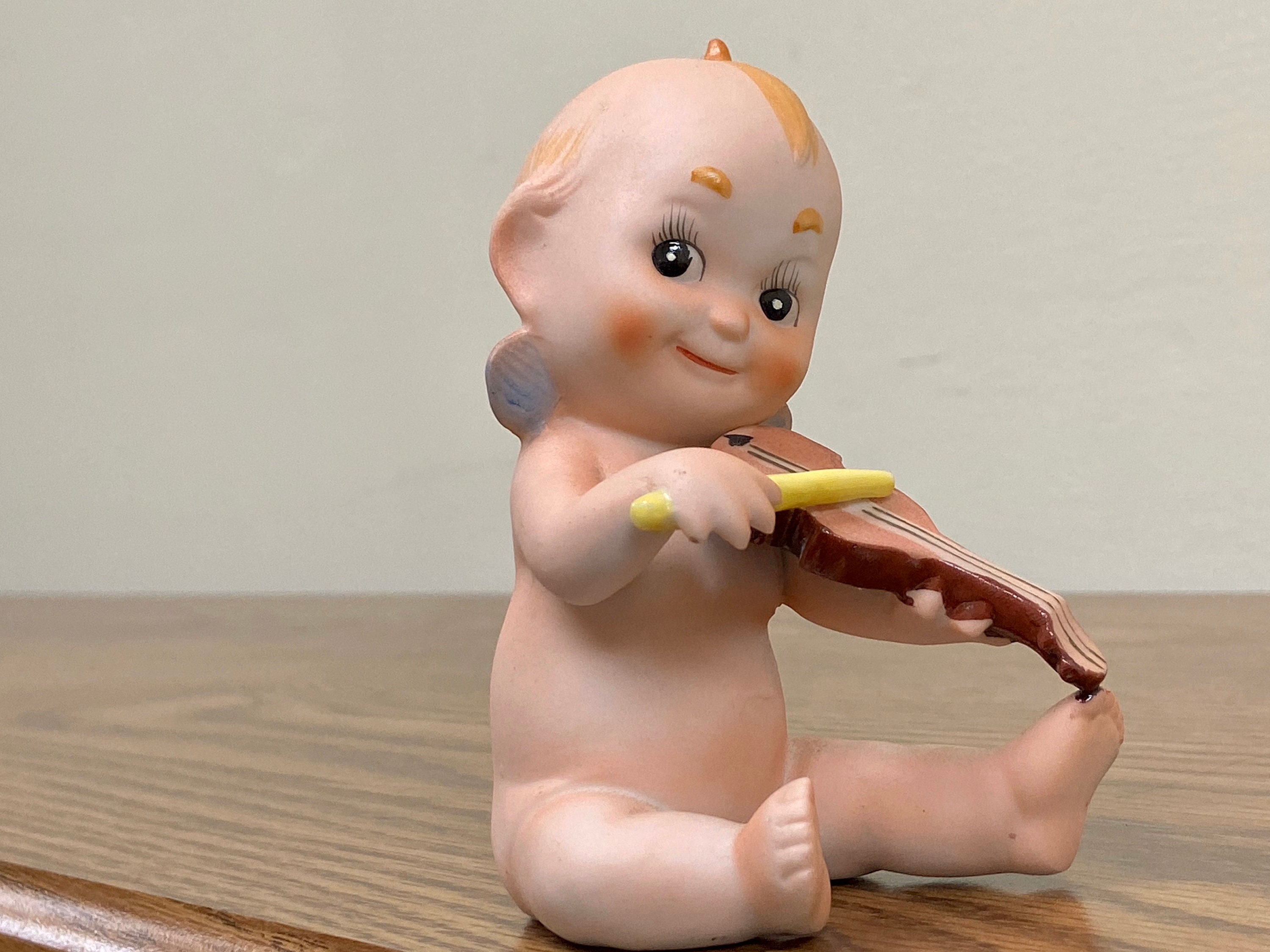 Ardalt Figurines - Etsy