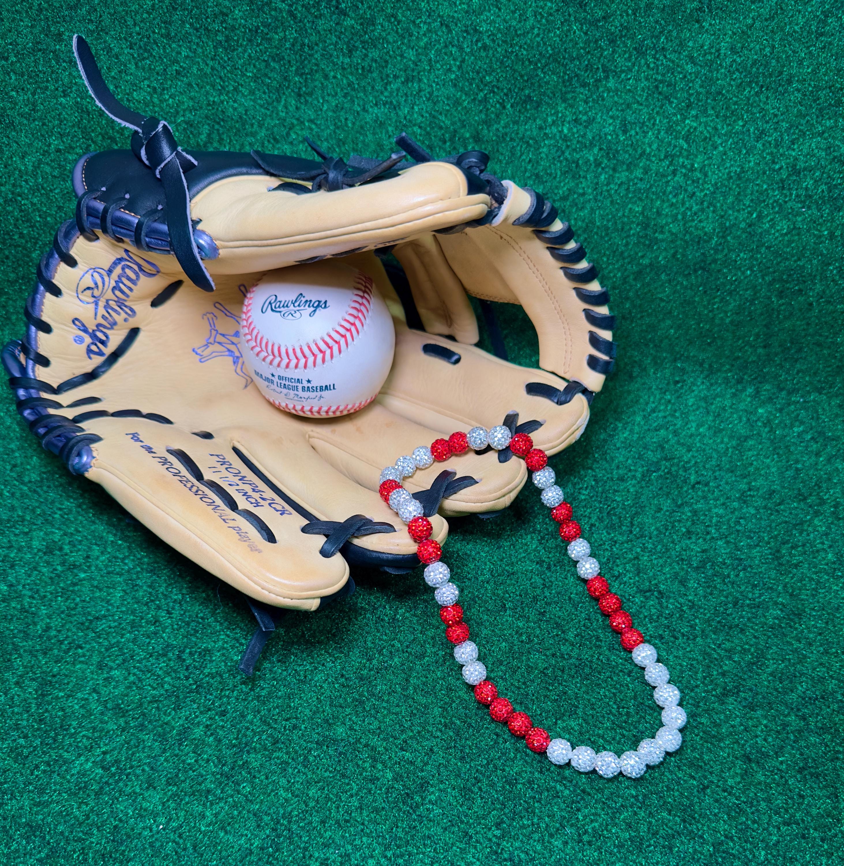 アクセサリー marucci Marucci Sports