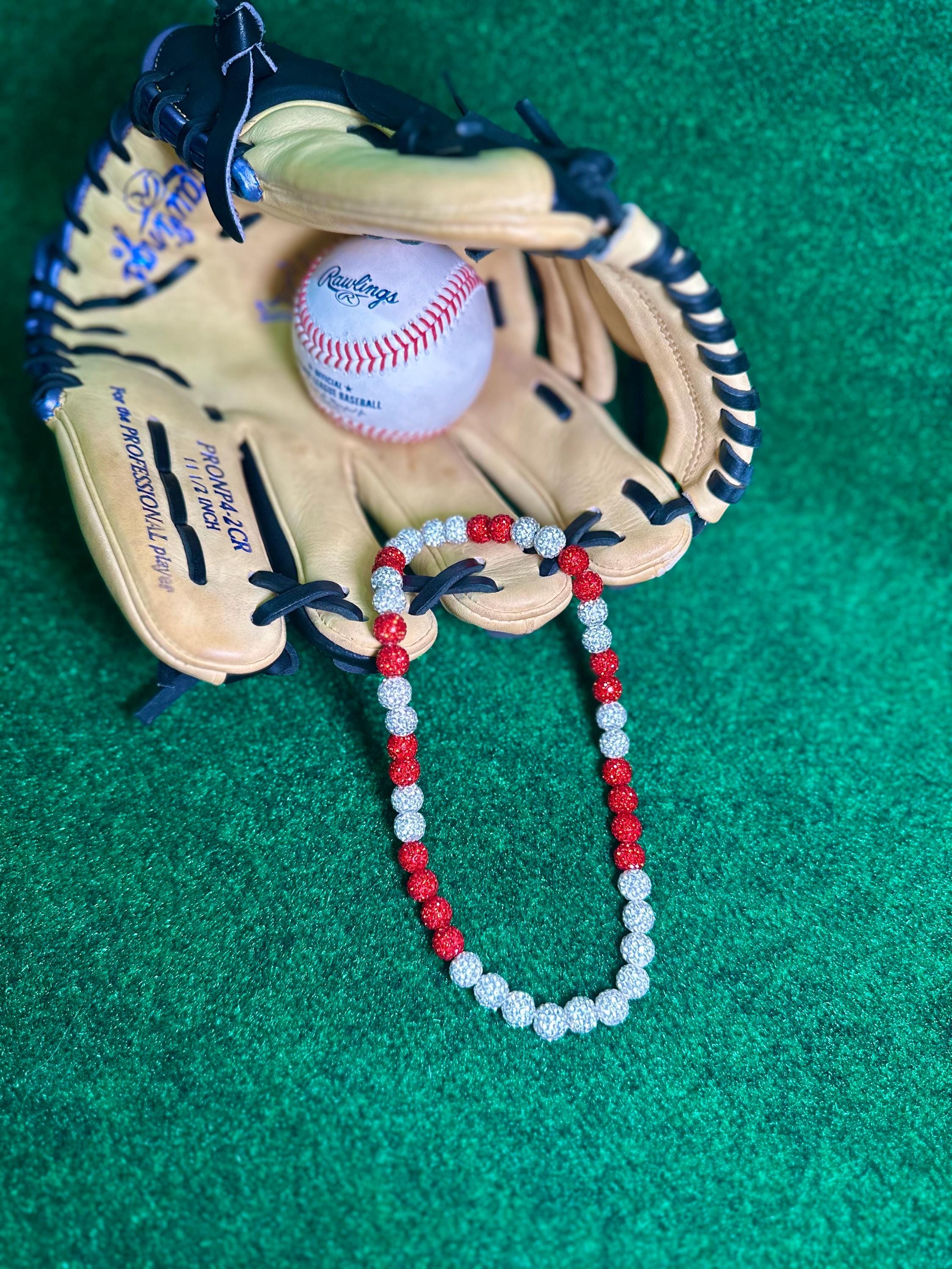 アクセサリー marucci Catx Marucci Bat (red and White) Inspired Baseball Sports